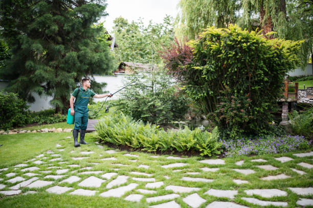  Mount Ephraim, NJ Pest Control Pros